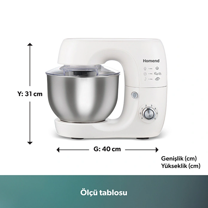 Karaca Home Carlo %100 Pamuk Tek Kişilik Nevresim Takımı Mavi (Premium Serisi 1) - 2