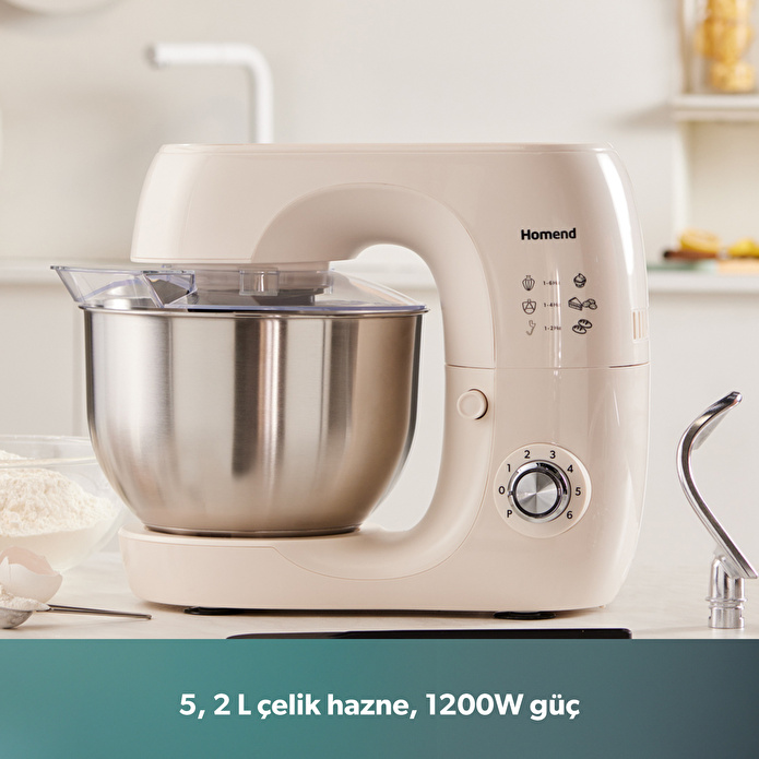 Karaca Home Carlo %100 Pamuk Tek Kişilik Nevresim Takımı Mavi (Premium Serisi 1) - 3