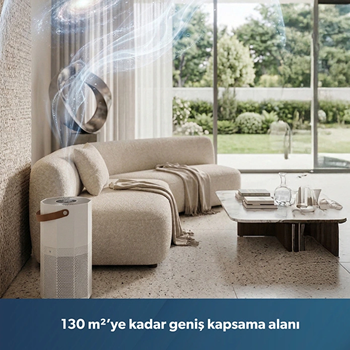 Karaca Home Carlo %100 Pamuk Tek Kişilik Nevresim Takımı Mavi - 4