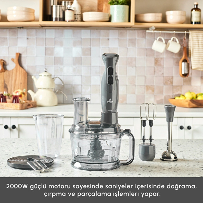Karaca Home Carlo %100 Pamuk Çift Kişilik Nevresim Takımı Kırmızı - 3