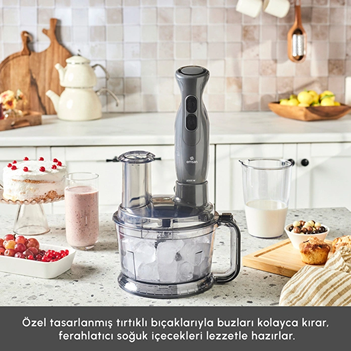 Karaca Home Carlo %100 Pamuk Çift Kişilik Nevresim Takımı Kırmızı - 4